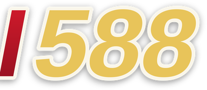 i588